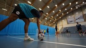 2016年11月：小熊队老将捕手大卫·罗斯在世界大赛第七战击出本垒打完美退役。