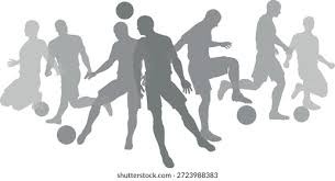 MLB赛季中期最大黑马是谁