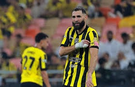 王建民在 2013 年经典赛对阵日本队的先发，至今仍被台湾球迷视为“一生必看的比赛”