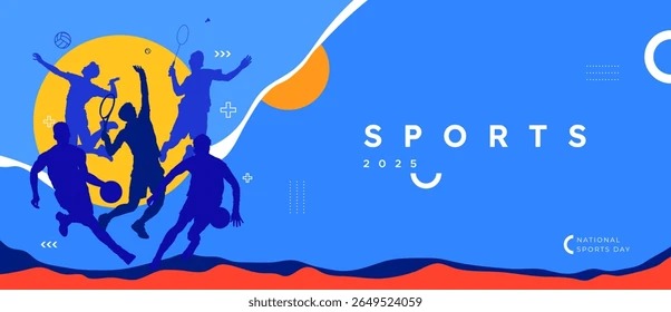 [田径]2025武汉金标马拉松昨日开跑