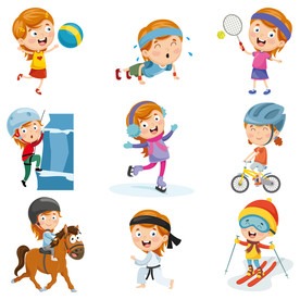 稳定打法更难吗？（稳扎稳打更难做到吗？）