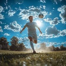 广州朗肽海本终结吉林队四连胜