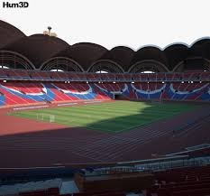 周六012德甲：沃尔夫斯堡VS海登海姆 赛事分析