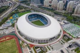 「懂球帝FC比赛日」倒戈之战，芃澈回归懂球帝FC