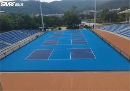 足协杯前瞻：国安时隔7年冲队史第5冠，河南盼成新王创历史