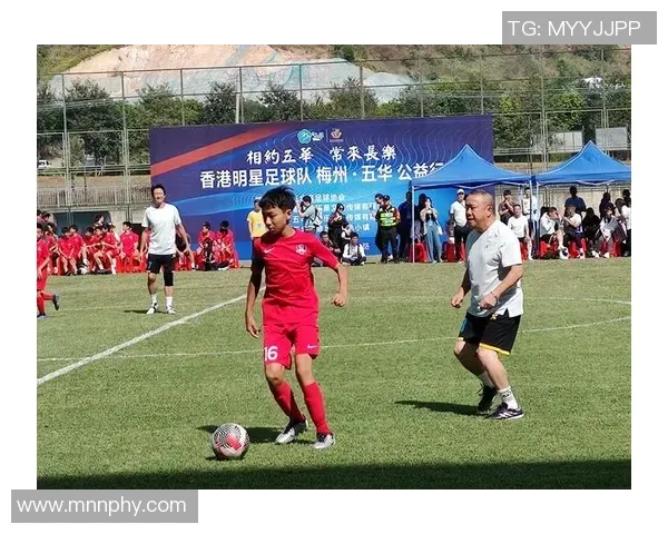 法甲赛程安排与比赛结果汇总 关键场次全面回顾