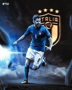 翻牌前3-Bet过少的长期代价（翻牌前3-Bet不足的长期成本）