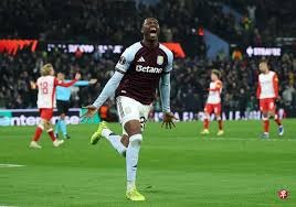 《蟹蟹寻宝奇遇》技能怎么解锁 学习技能方法详情