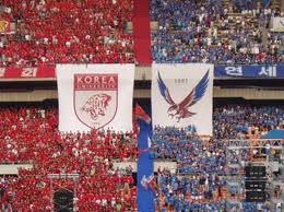 “五队争二”变“三队抢四” 留给国足容错率已越来越低