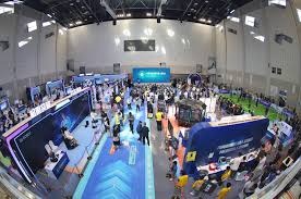 🚨📲 ｜ 拉明在INS发文：迫不及待想要回归 🔵🔴😂👣 他已看到西班牙人队球员佩雷·米拉的评论。 来源：BarçaTimes