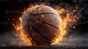 无畏契约电竞年度大戏，KOI和外媒说法冲突