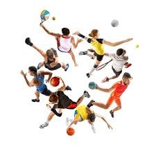 足球国足公开训练吸引千名球迷现场加油