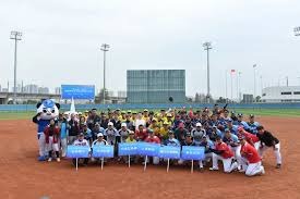 巴特勒：向热火把球都投进了致敬 如果我们不防守比赛会很难打