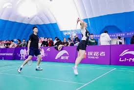 魔术vs尼克斯伤病：小瓦格纳可以出战，唐斯出战成疑