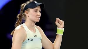 玩家祝《GTA OL》圣诞快乐！喜提100美元官方答谢礼