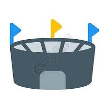 洛杉矶道奇在 2025 年被福布斯评为“全球市值最高的棒球俱乐部”