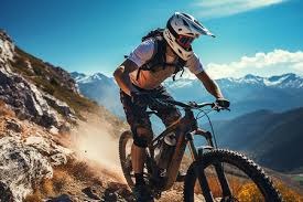 反诈提示：提现条件不断变化的警示意义。（防骗警示：提现条件频繁变动所揭示的风险）