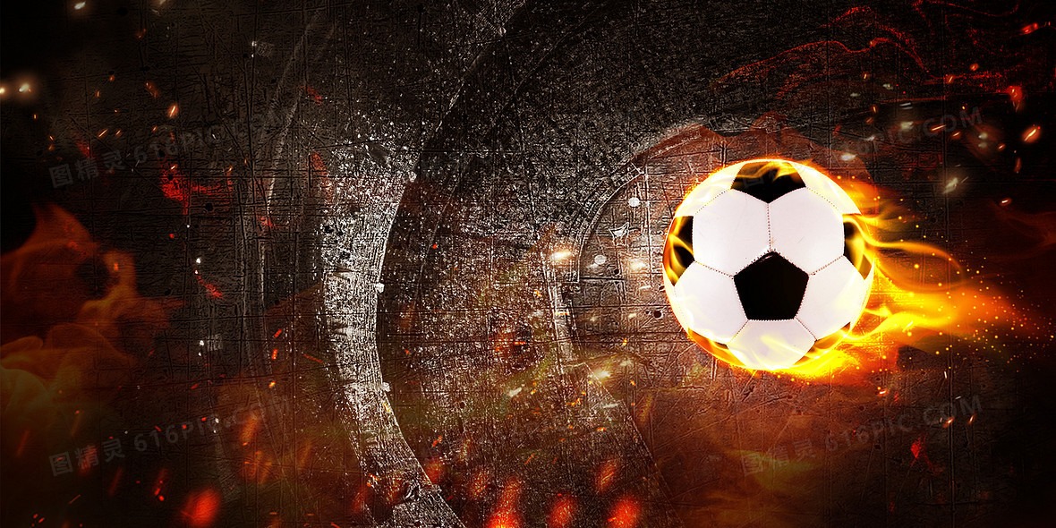 五粮液早报：这次“既分高下，也决生死”！