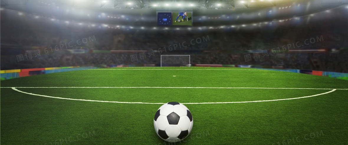 [德甲]格纳布里如入无人之境 内切低射破门